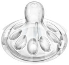 Flacon naturel 260 ml Flacon naturel 260 ml