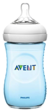 Flacon naturel 260 ml Flacon naturel 260 ml