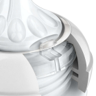 Flacon naturel 260 ml Flacon naturel 260 ml
