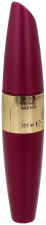 Mascara faux cils effet Clump Defy