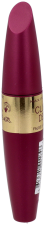 Mascara faux cils effet Clump Defy
