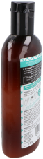 Shampooing hydratant premium N2 cheveux secs 250 ml
