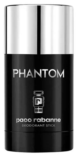 Déodorant Phantom Stick 75 ml