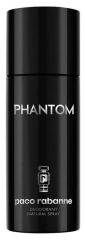 D&eacute;odorant Fant&ocirc;me Spray 150 ml