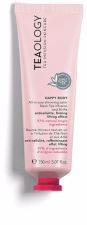 Happy Body Baume Minceur 150 ml