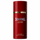 Scandale Pour Lui D&eacute;odorant Spray 150 ml