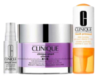 Coffret Smart Clinical MD Duo Resculpt + Revolumize 50 ml + 2 Pièces