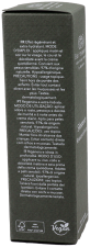 Sérum Rénovateur Silessence 30 ml