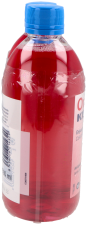 Bain de bouche Oralkin 500 ml 2x500 ml
