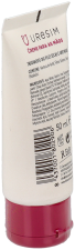 Crème pour les mains pour peaux sèches 50 ml