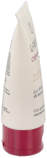 Crème pour les mains pour peaux sèches 50 ml