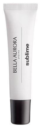 Crème Contour des Yeux Sublime à l&#39;Acide Hyaluronique 15 ml