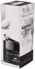 Crème Contour des Yeux Sublime à l&#39;Acide Hyaluronique 15 ml