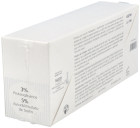 Ampoules hydratantes et raffermissantes antioxydantes Aristoderm 30 unités