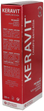 Shampoing anti-chute 200 ml