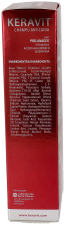 Shampoing anti-chute 200 ml