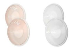 Ensemble de coques de protection pour collectionneurs