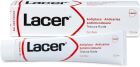 Gel Dentifrice Anti-Caries 125 ml