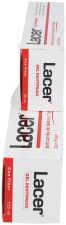 Gel Dentifrice Anti-Caries 125 ml