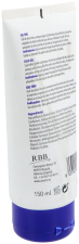 Gel froid pour jambes et pieds fatigués 150 ml