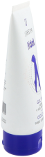 Gel froid pour jambes et pieds fatigués 150 ml