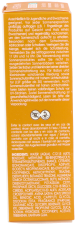 Protecteur Liquide Matifiant AC SPF50+ 40 ml