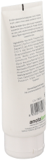 Ducrem Émulsion 200 ml