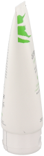 Ducrem Émulsion 200 ml