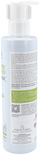 Dermalibour Gel Moussant Cica-Purifiant 200 ml