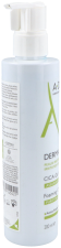 Dermalibour Gel Moussant Cica-Purifiant 200 ml