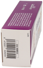 Crème pour les pieds diabétiques Saltratos 100 ml