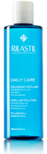Solution micellaire Daily Care 400 ml
