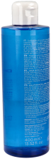 Solution micellaire Daily Care 400 ml