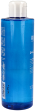 Solution micellaire Daily Care 400 ml