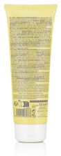 Cr&egrave;me solaire min&eacute;rale E'lifexir Baby Care SPF50 100 ml