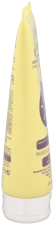 Crème solaire minérale pour bébé Spf50 100 ml