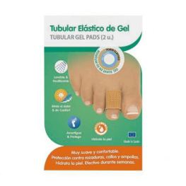 Medilast Petit tube &eacute;lastique 2 unit&eacute;s