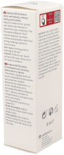 Crème Normalisante Anti-Squames 30 ml