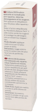 Crème Normalisante Anti-Squames 30 ml