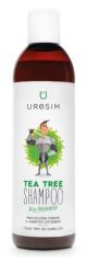 Shampooing? à l&#39;huile d&#39;arbre à thé 300 ml