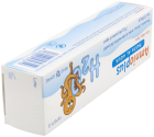 Pâte Amnioplus H2O Eau 75 gr