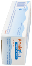 Pâte Amnioplus H2O Eau 75 gr