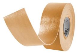 Ruban adhésif pour ampoules couleur chair Active Tape 2,5 cm x 4,5 m
