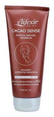 Gommage Corps Elifexir Cacao Sense 200 ml