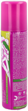 Spray effet froid et chaud Forte Plus 150 ml