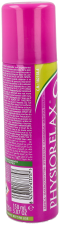 Spray effet froid et chaud Forte Plus 150 ml
