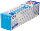 Adhésif Adhésif pour prothèses dentaires 20 ml