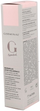Crème hydratante visage Essential Hidraplus SPF 30 50 ml