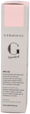 Crème hydratante visage Essential Hidraplus SPF 30 50 ml
