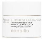Crème de jour Eternalist AGE 50 ml